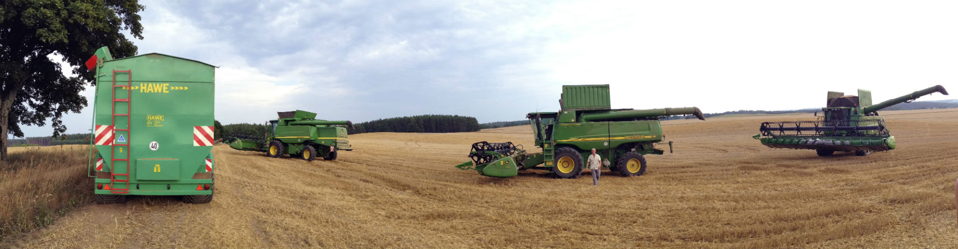 Zakład Usługowo-Handlowy Ubój, Rozbiór i Przetwórstwo