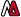 Strony internetowe Lębork